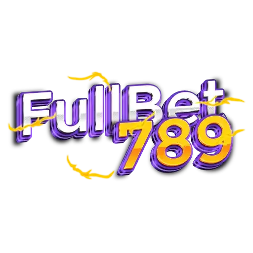 fullbet789
