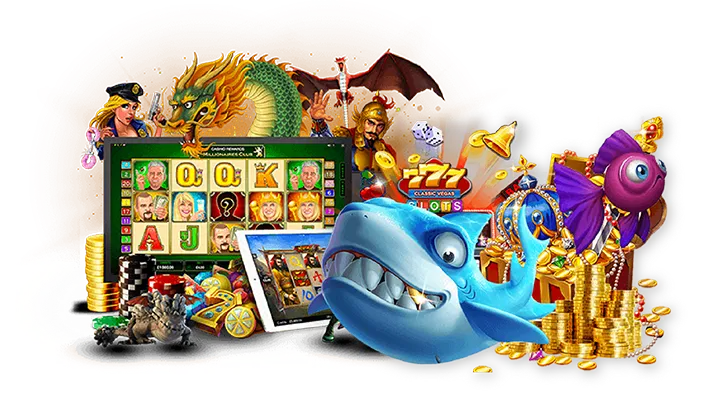 fullbet789