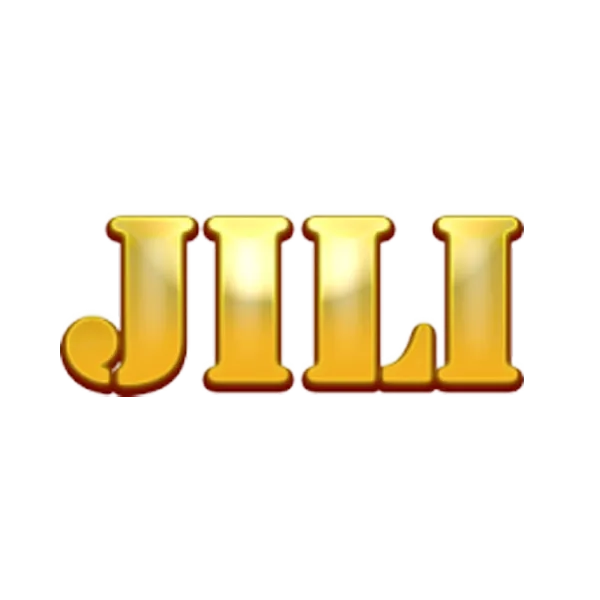 jili by fullbet789