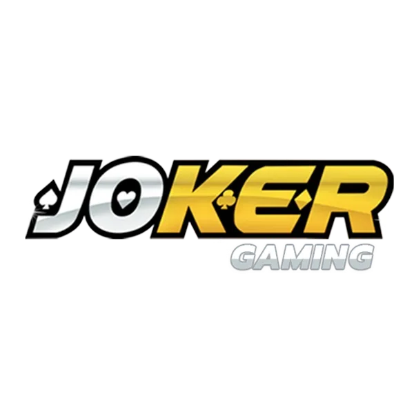 joker-game by fullbet789