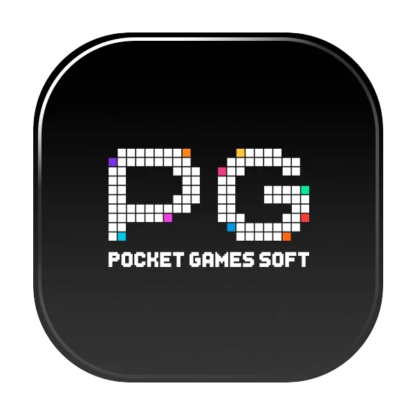 pg-slot by fullbet789